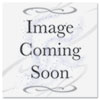 STRAW SIPPER UNWRAPPED 5.25IN
WHITE W/ RED STRIPE
(8/1000/CS)